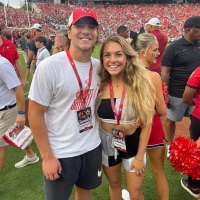 Who Is Gunner Stockton 5 Things To Know About The Georgia Quarterback
